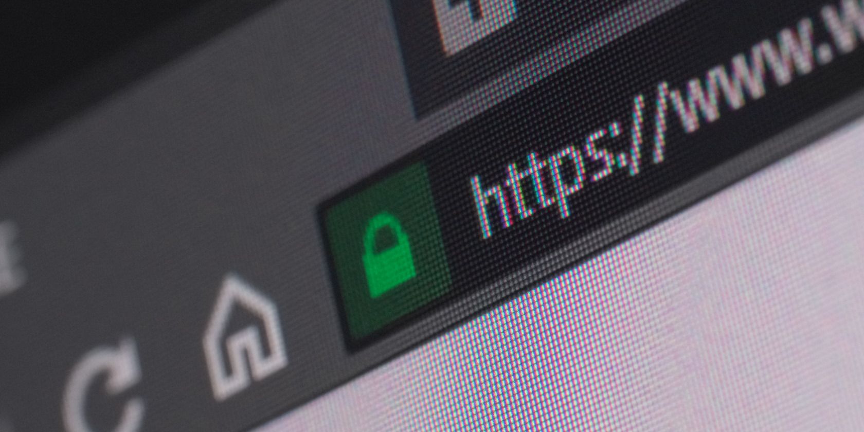 Бесплатный SSL с Let's Encrypt и certbot