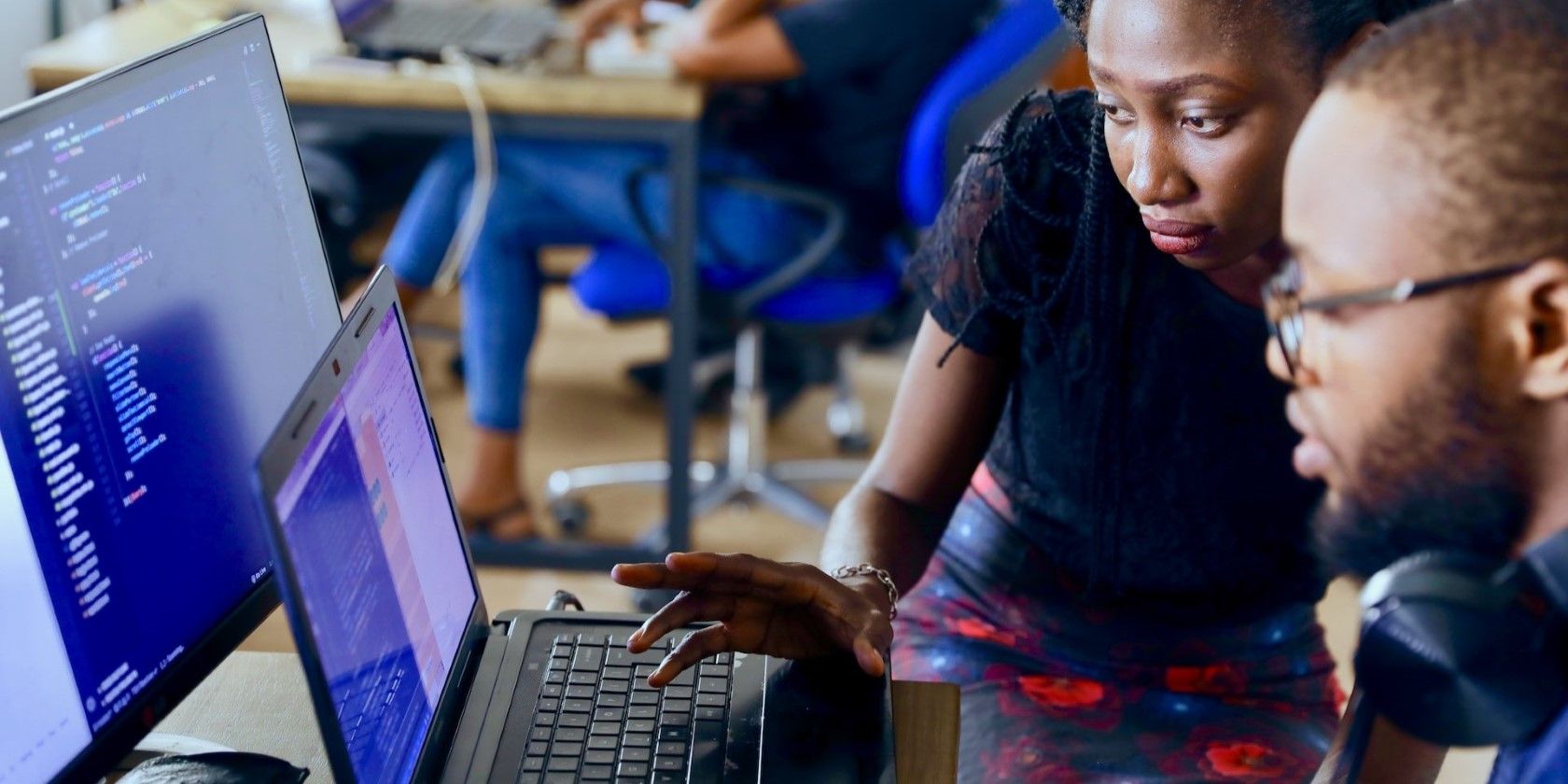 Всегда запускать PowerShell от имени администратора