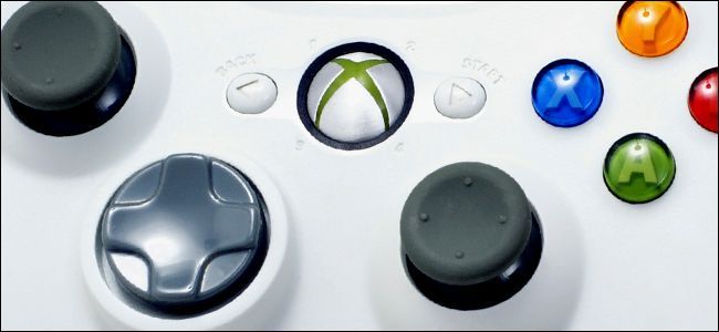 Как подключить беспроводной контроллер Xbox 360 к ПК