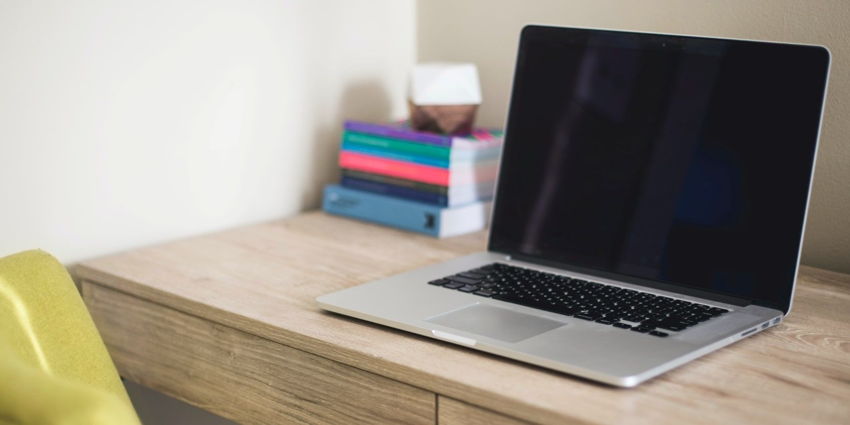 Как остановить случайные выключения Windows 10