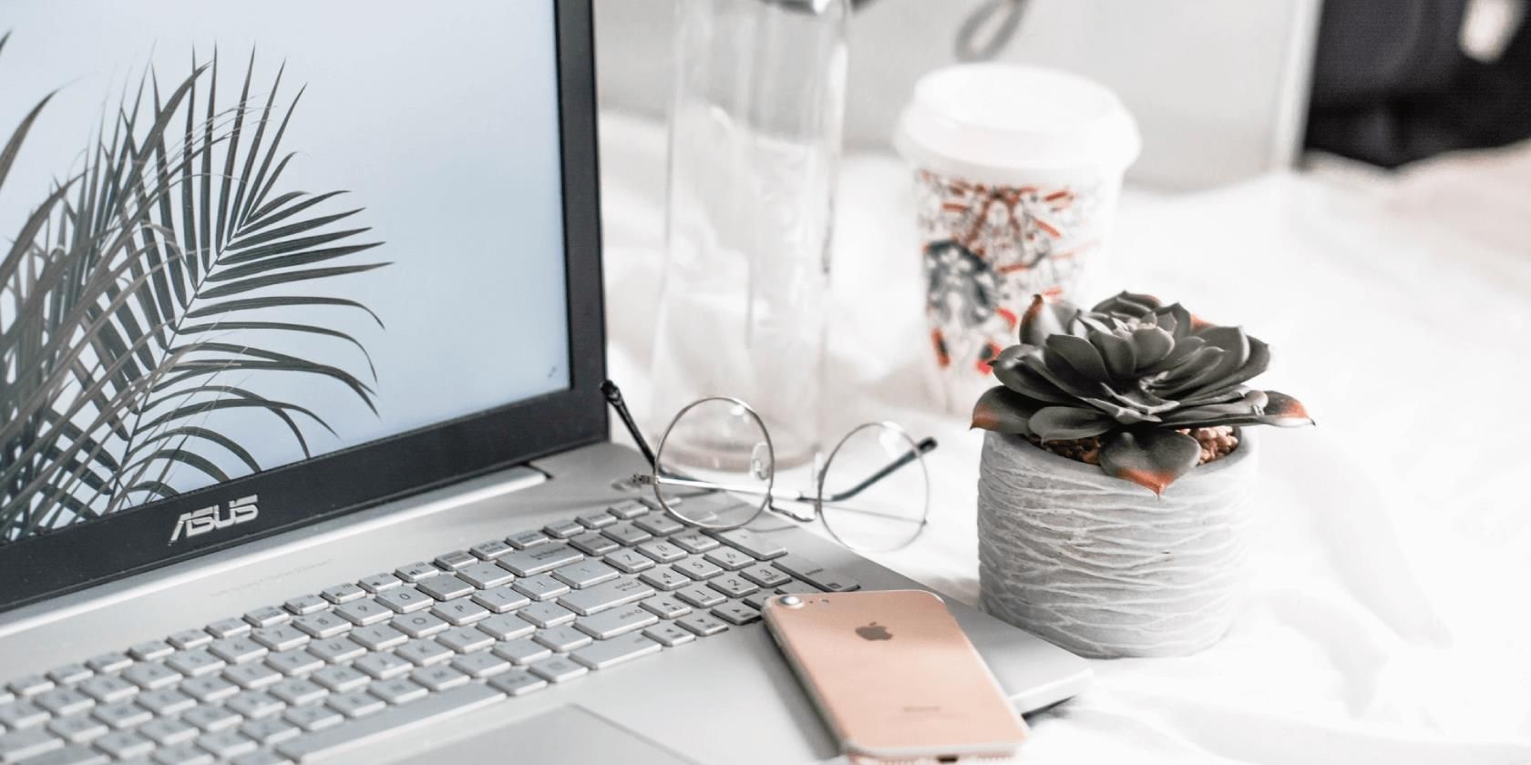 Изменить фон загрузчика Grub на Linux