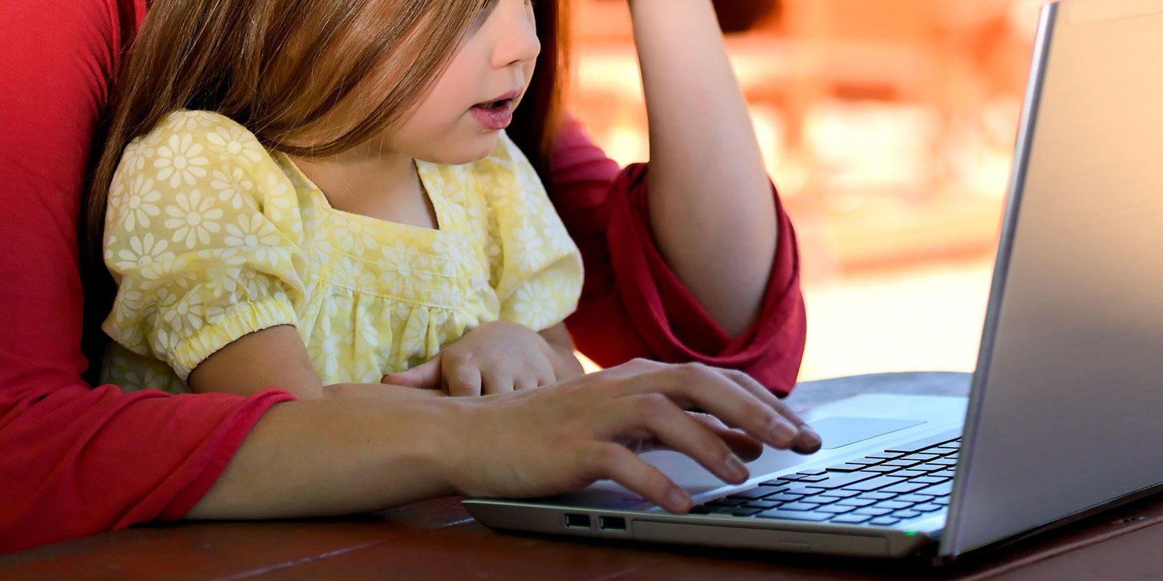 Игрушки для детей, чтобы научиться программировать