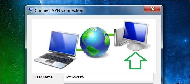 Настройка PPTP VPN на Debian