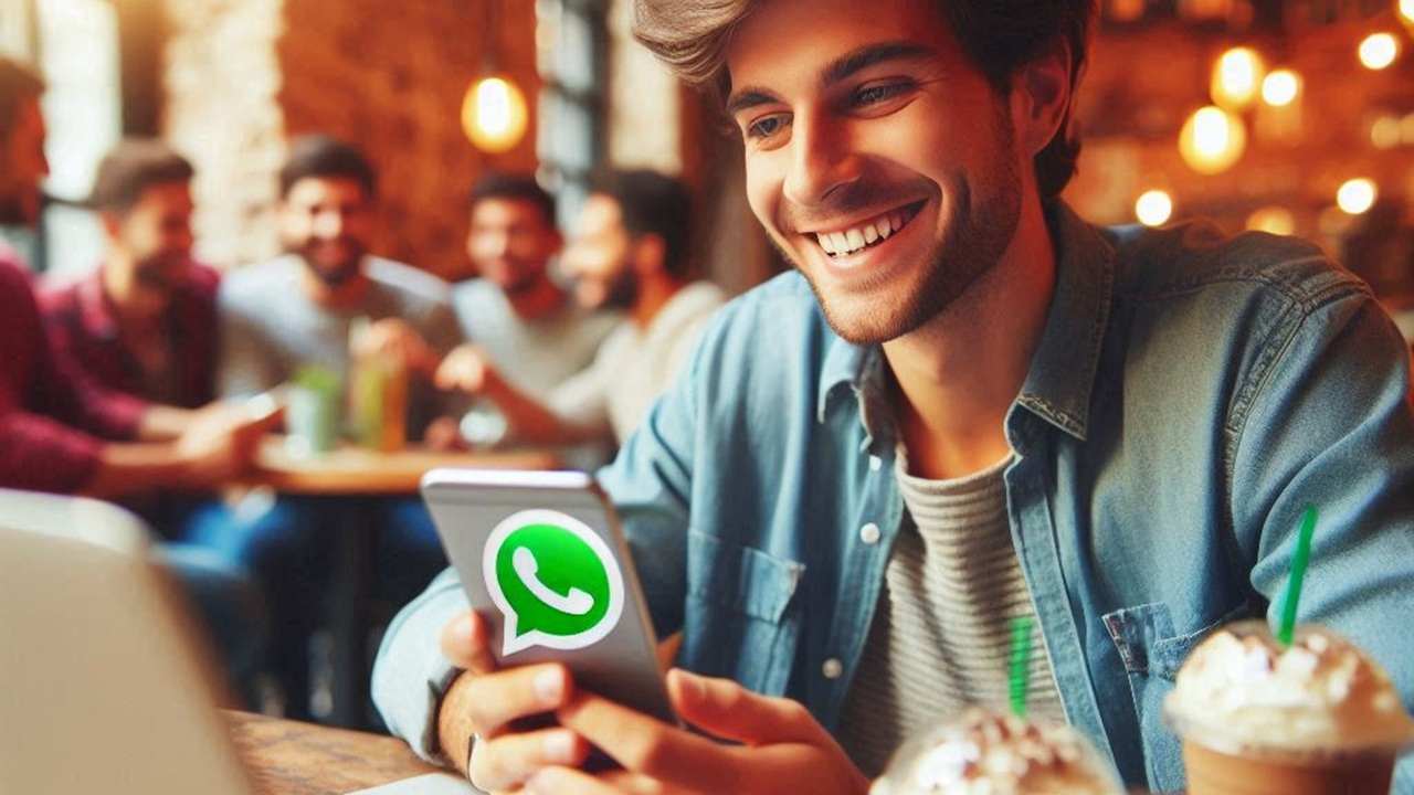 WhatsApp Meta AI: как использовать и защитить приватность