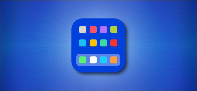Где появляются новые приложения на iPhone