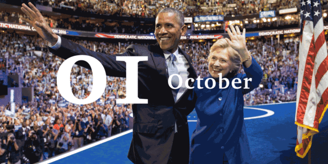 Ежемесячная подборка лучших материалов на Medium