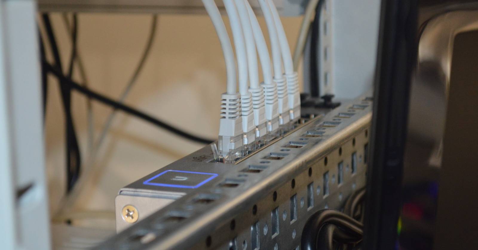 Устранение конфликта IP-адресов в Windows