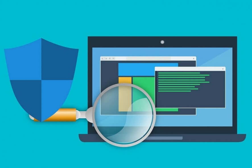 Исправить ошибку Windows Defender 0x800704e8