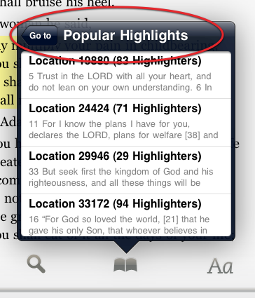 Как экспортировать заметки и выделения из Kindle
