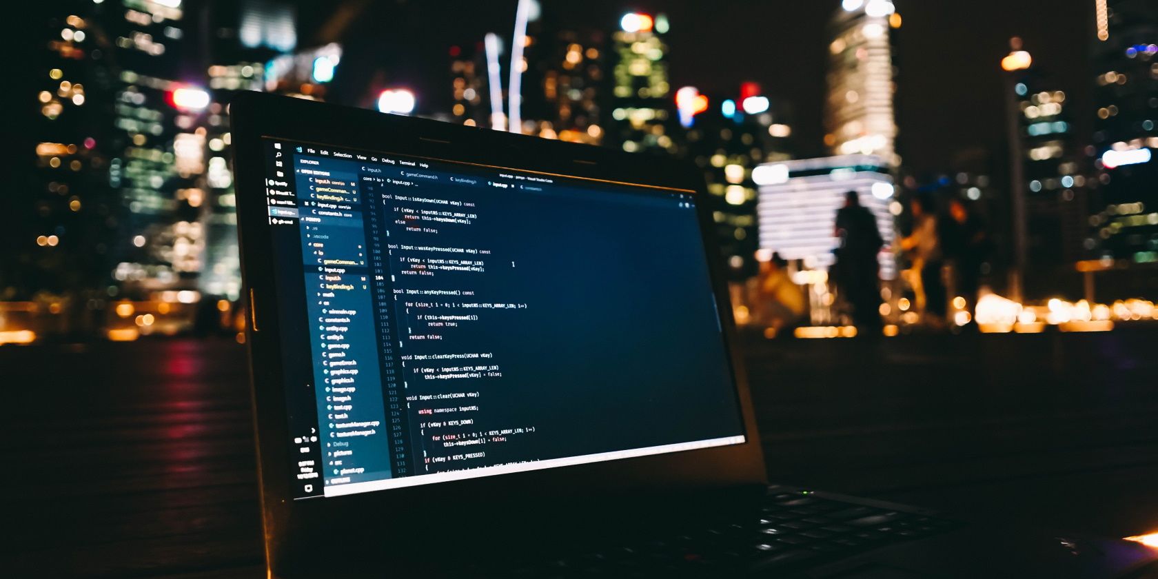 Перечисления enum в C# — объявление и использование