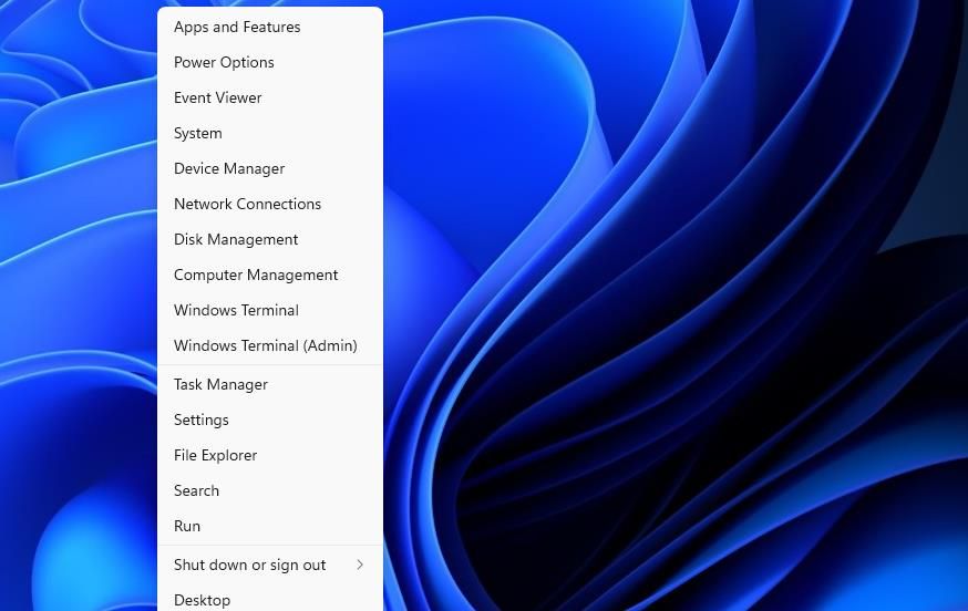 Ярлык Проводника