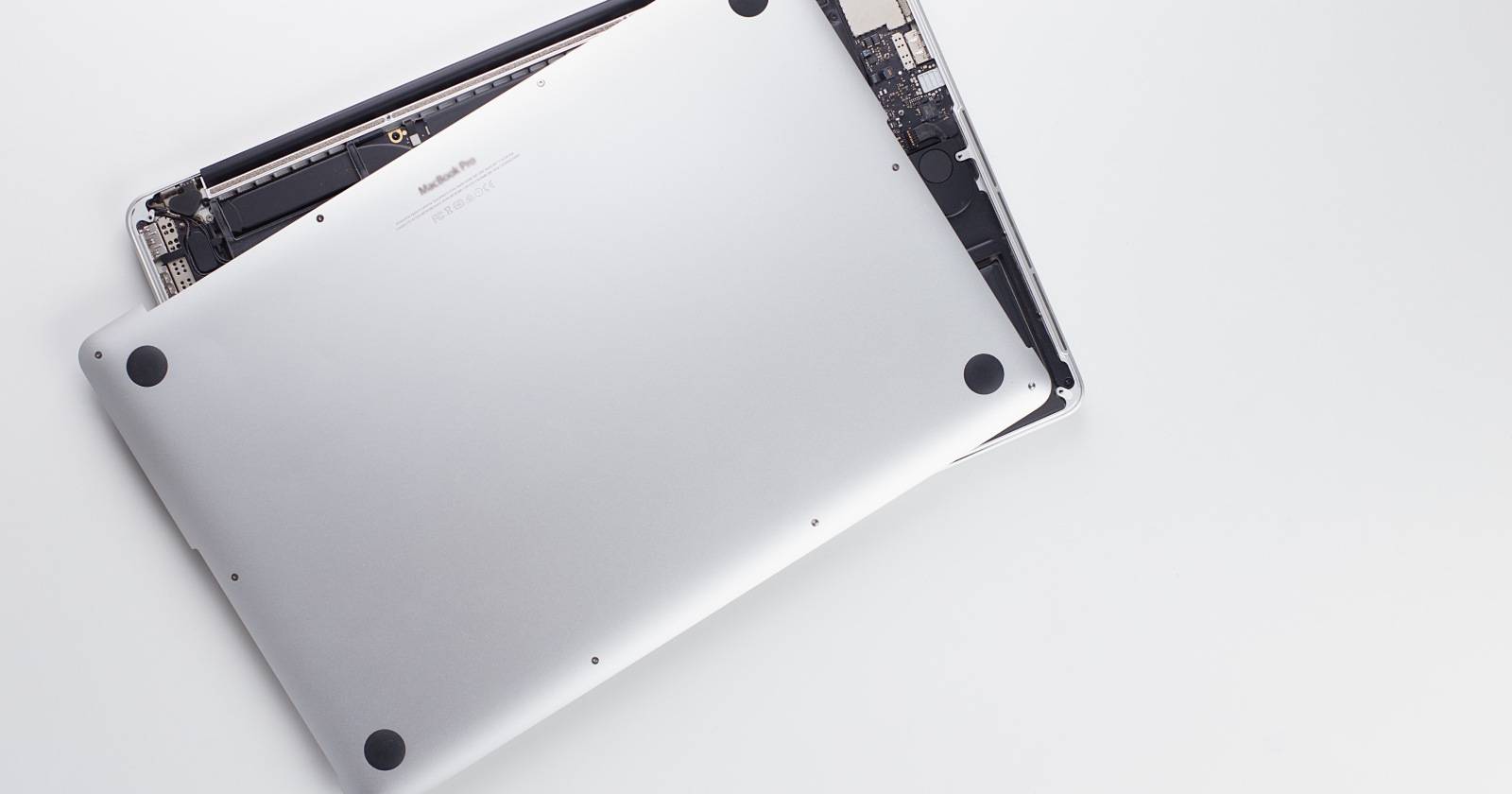 Определение возраста ноутбука и настольного ПК с Windows