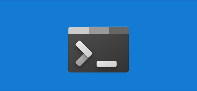 Сброс Windows Terminal до заводских настроек