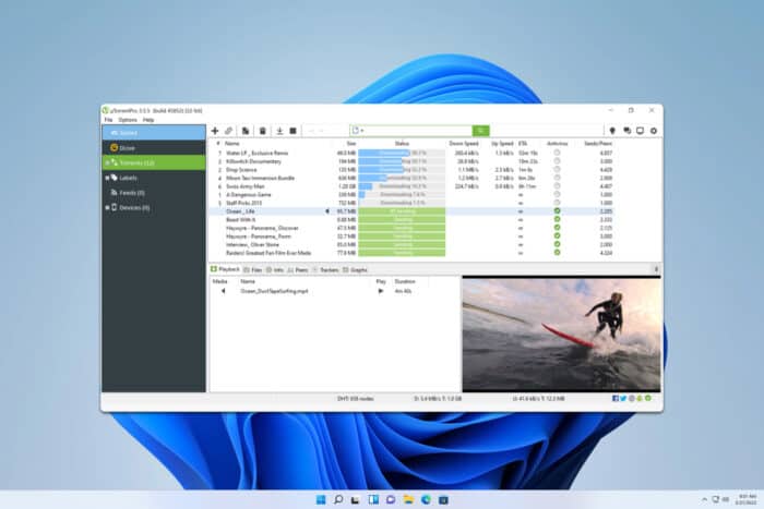 uTorrent.exe: è un virus? Come rimuoverlo