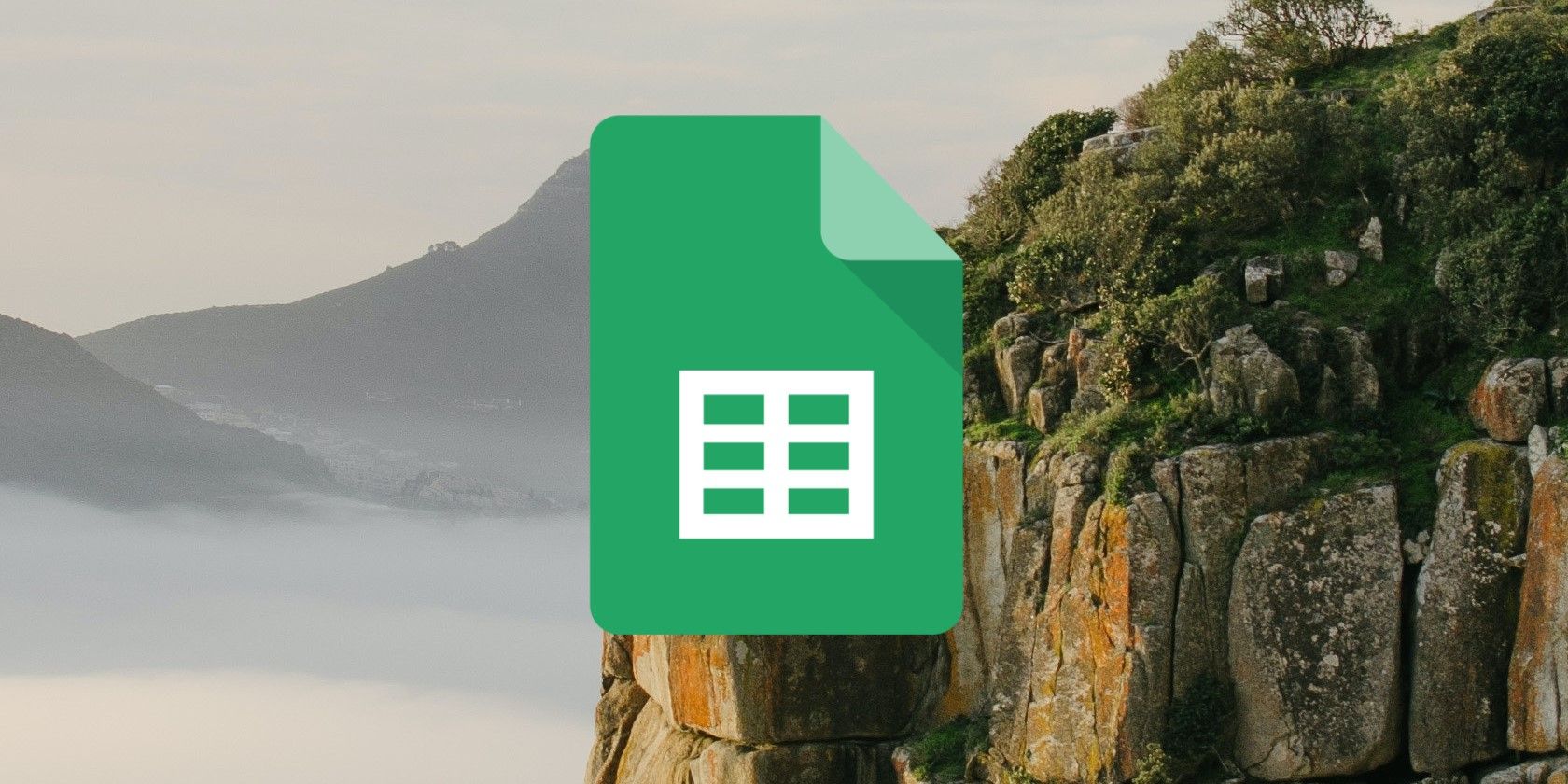 CONCATENATE в Google Таблицах — полное руководство