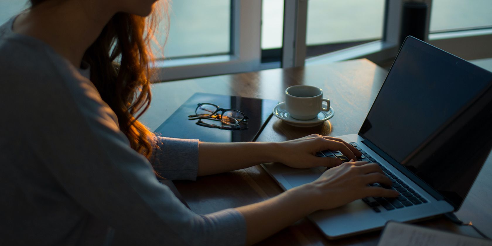 Удалённая работа без опыта — как начать