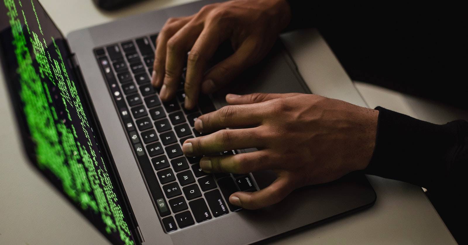 Wget в Linux: скачать файлы через консоль