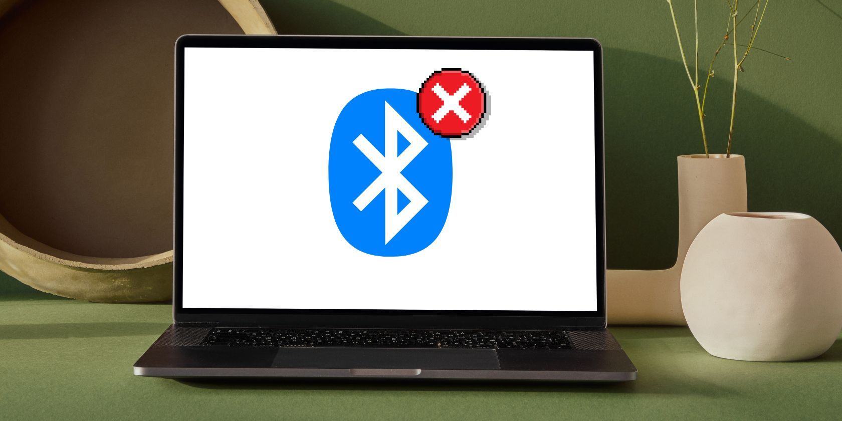 Исправить отсутствие звука по Bluetooth — Windows 11