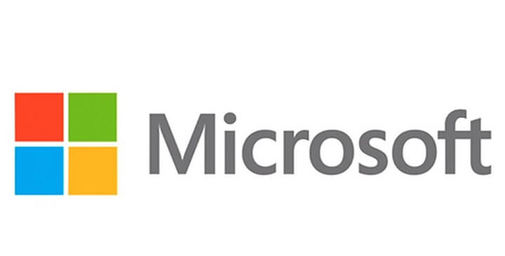 Как убрать водяной знак Microsoft Confidential