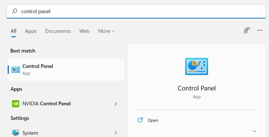Диск сброса пароля для Windows 10/11 — создать и использовать