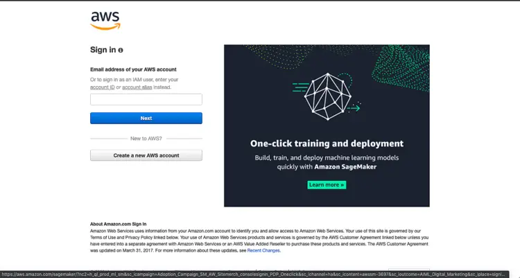 VPC в CloudFormation: 2 публичных и 2 приватных подсети