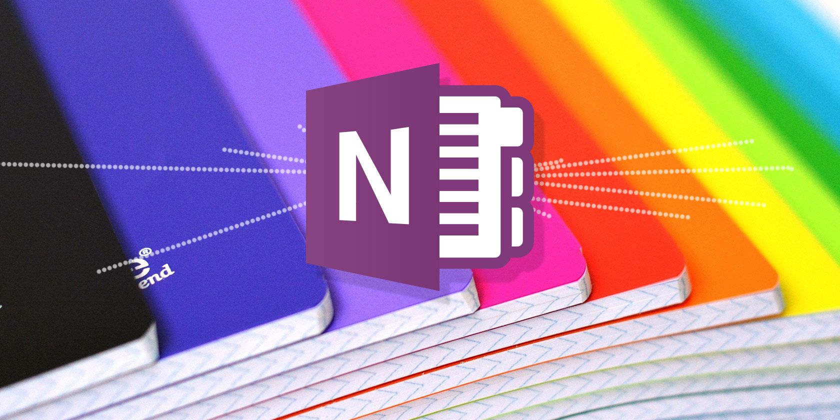 Организация заметок в OneNote — полное руководство