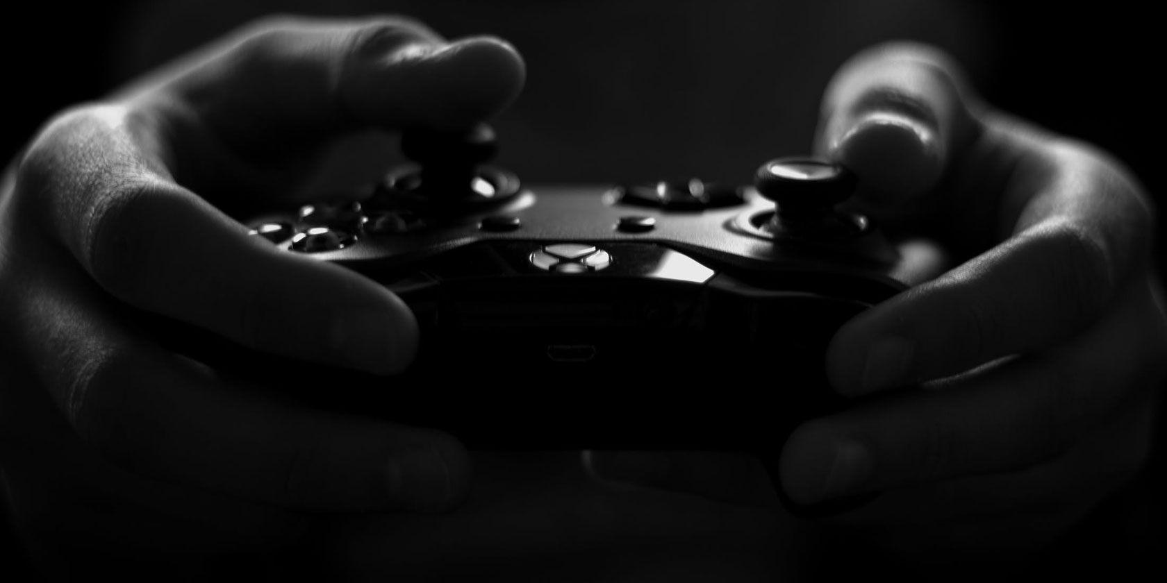Нужен ли контроллер Google Stadia для игры?