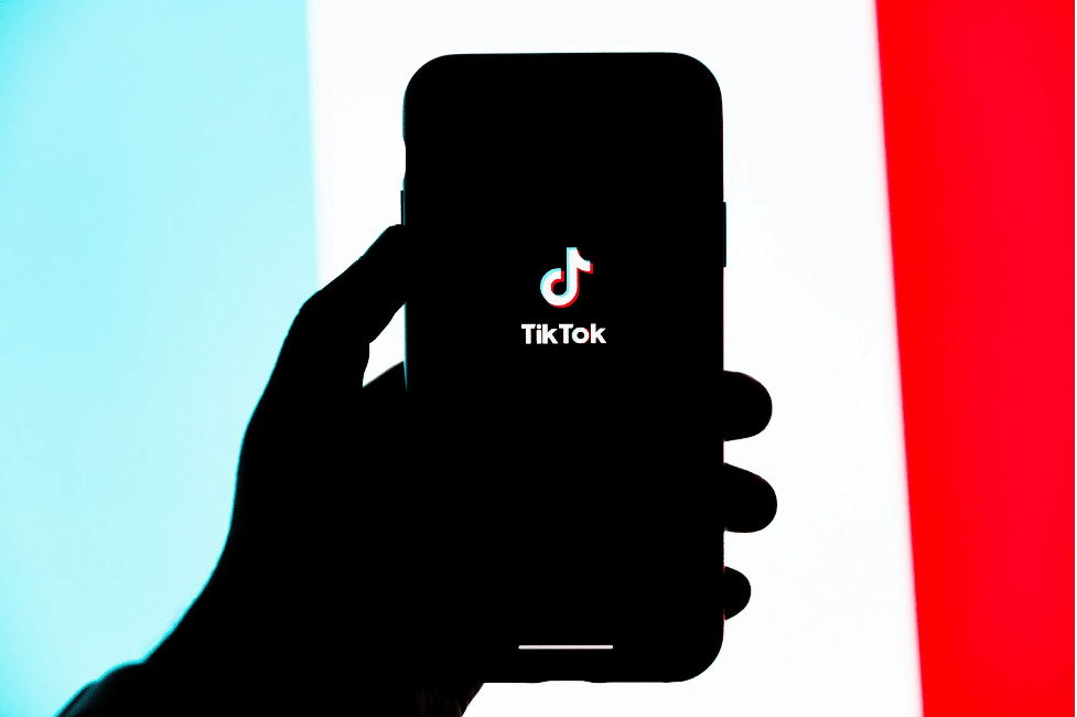 Como fazer um vídeo viral no TikTok