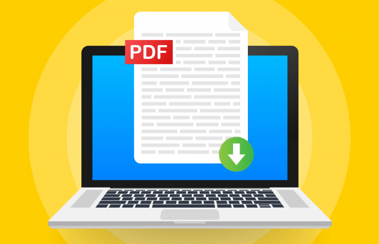Windows 10でPDFパスワードを解除する方法