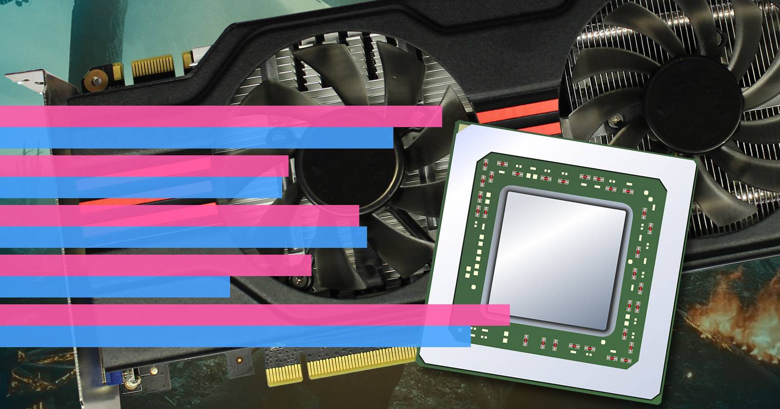 Бенчмарки CPU и GPU — полное руководство