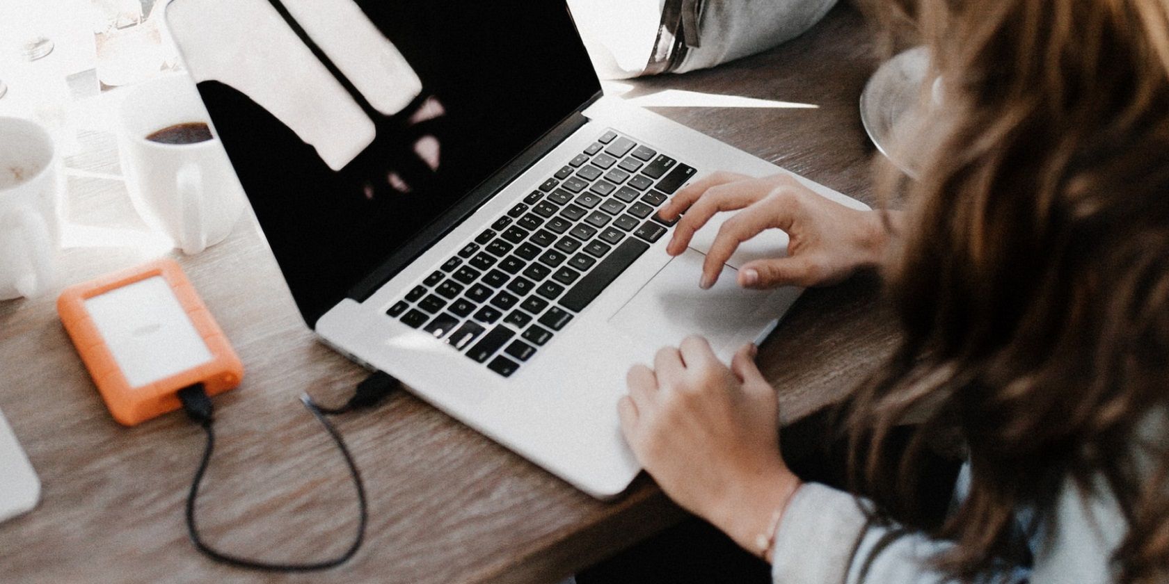 Как исправить ошибку 0x80070570 в Windows