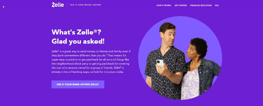 Сценарий переплаты при продаже на Marketplace