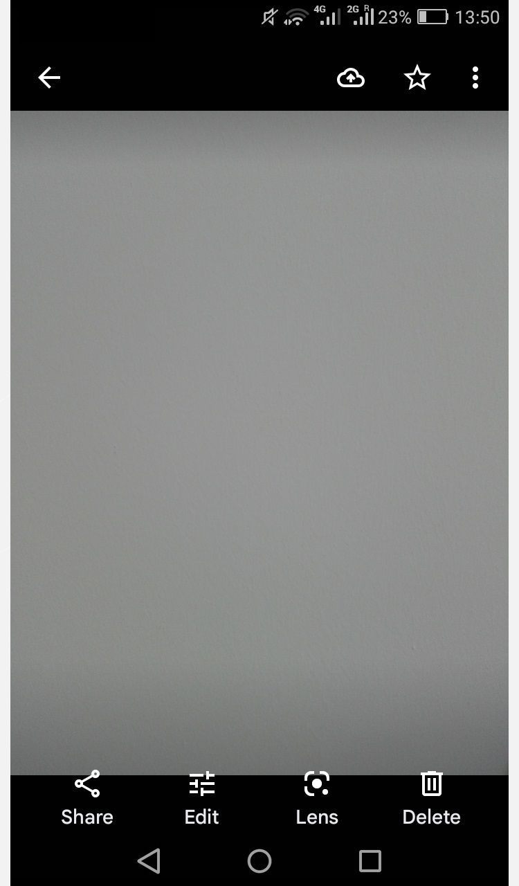 photos-remove-location-2