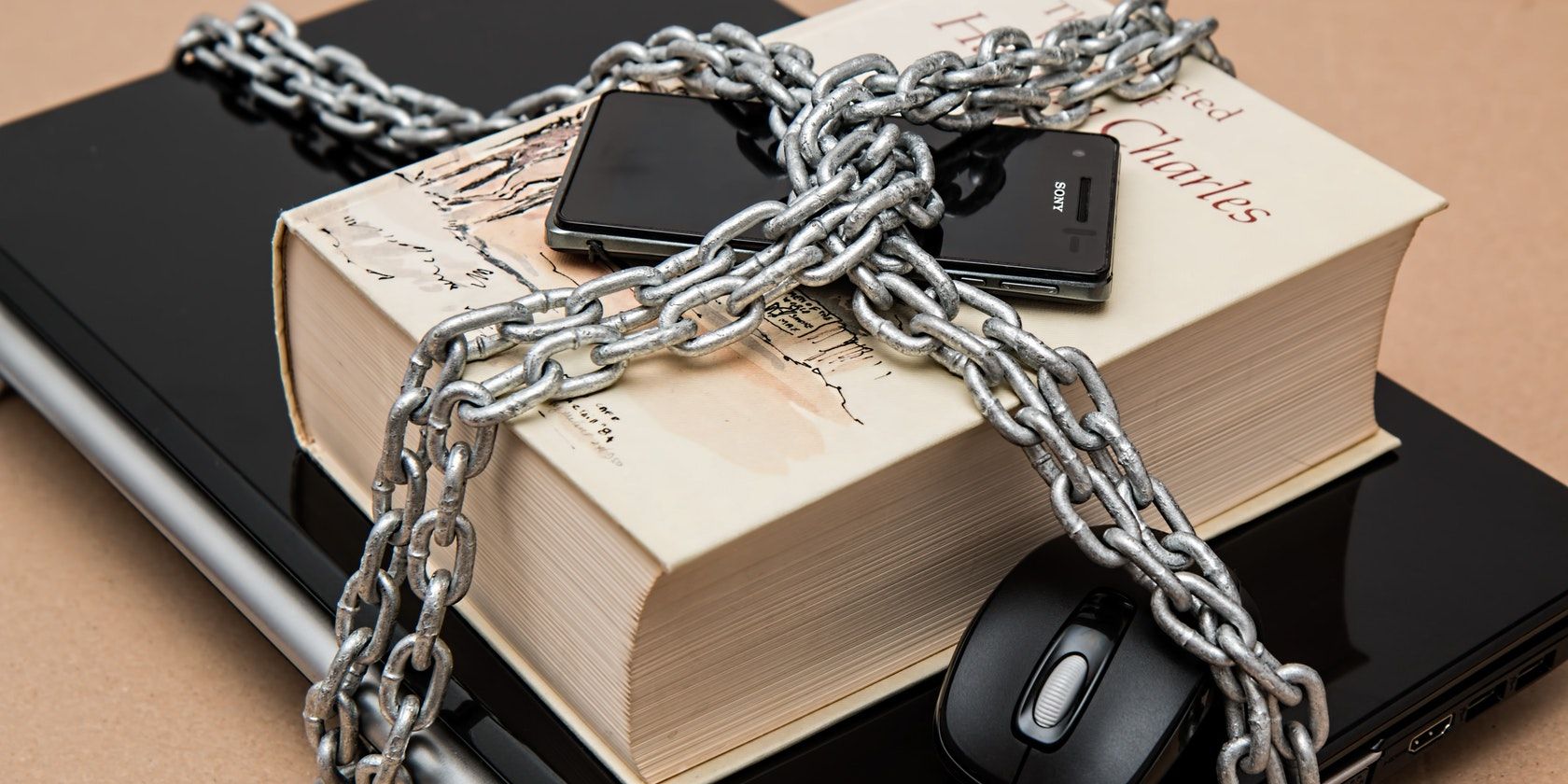 Хэширование паролей в Node.js с bcrypt
