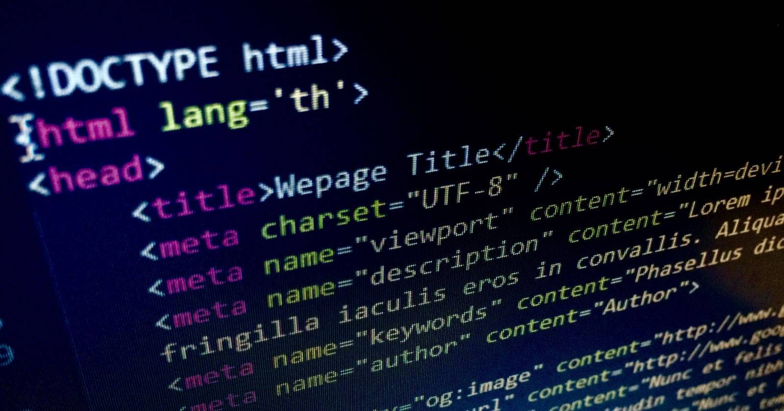 Schema.org: как разметка улучшает поиск