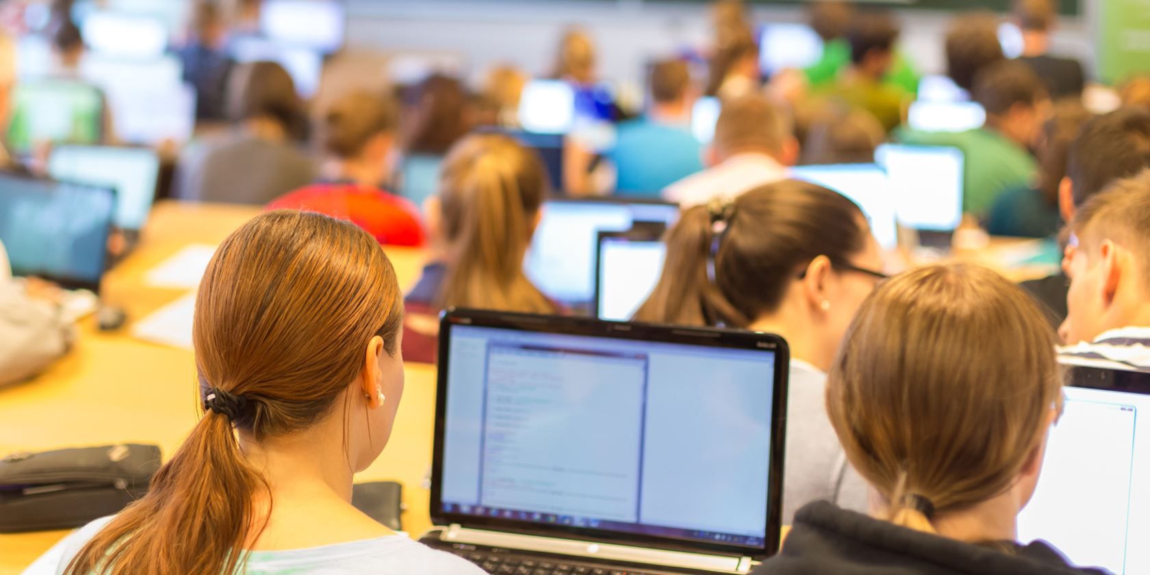 Сидячая жизнь и здоровье: риски и простые шаги