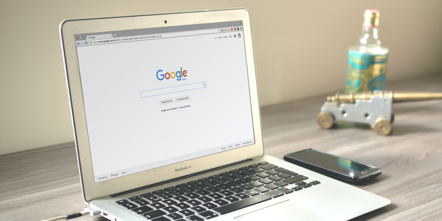 Расширение Chrome не загружается — причины и решения