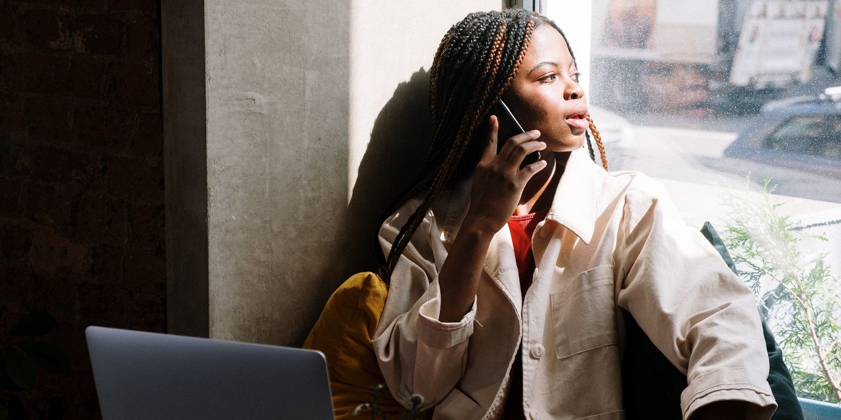 Создать рингтон на iPhone с GarageBand