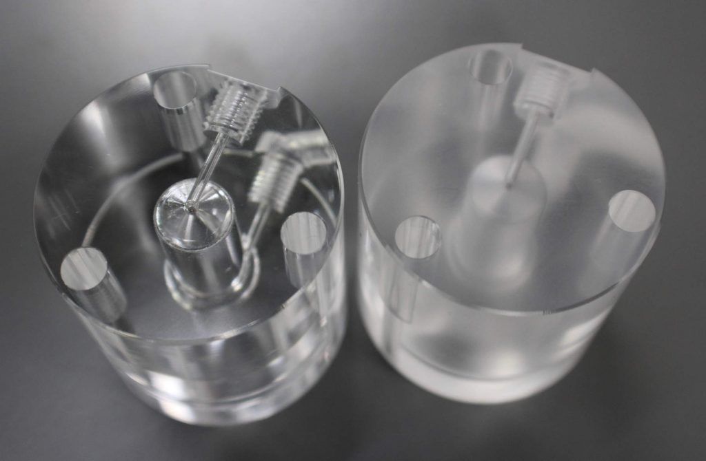 vapor-smoothing-3d-print