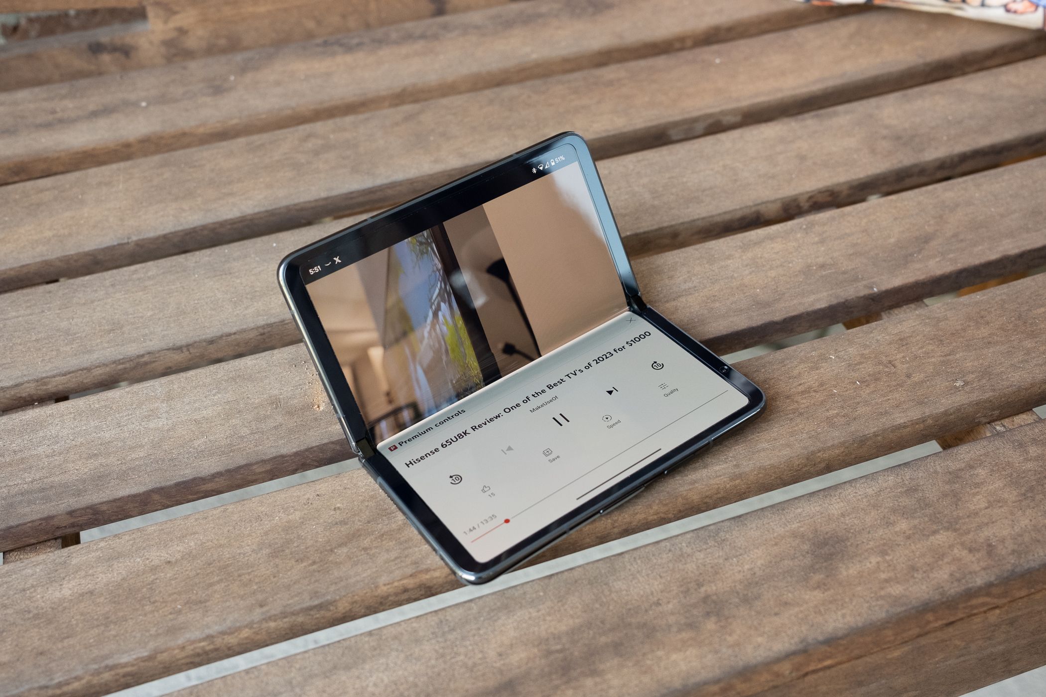 Как включить Live Caption на Google Pixel