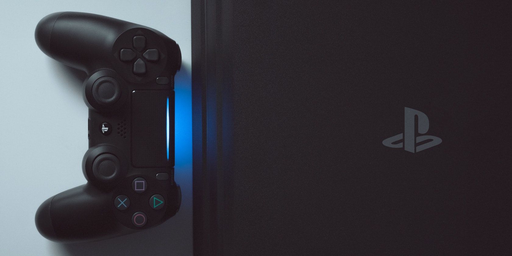 Как подготовить PS4 к продаже — полный чек‑лист