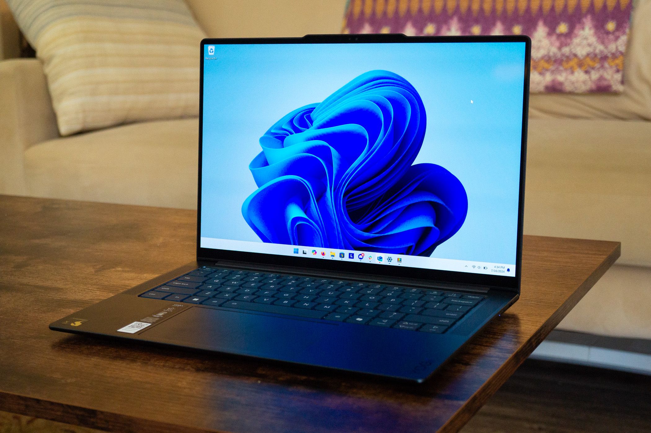 Come verificare se un PC Windows usa ARM