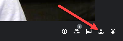 Breakout Rooms в Google Meet — как создавать комнаты