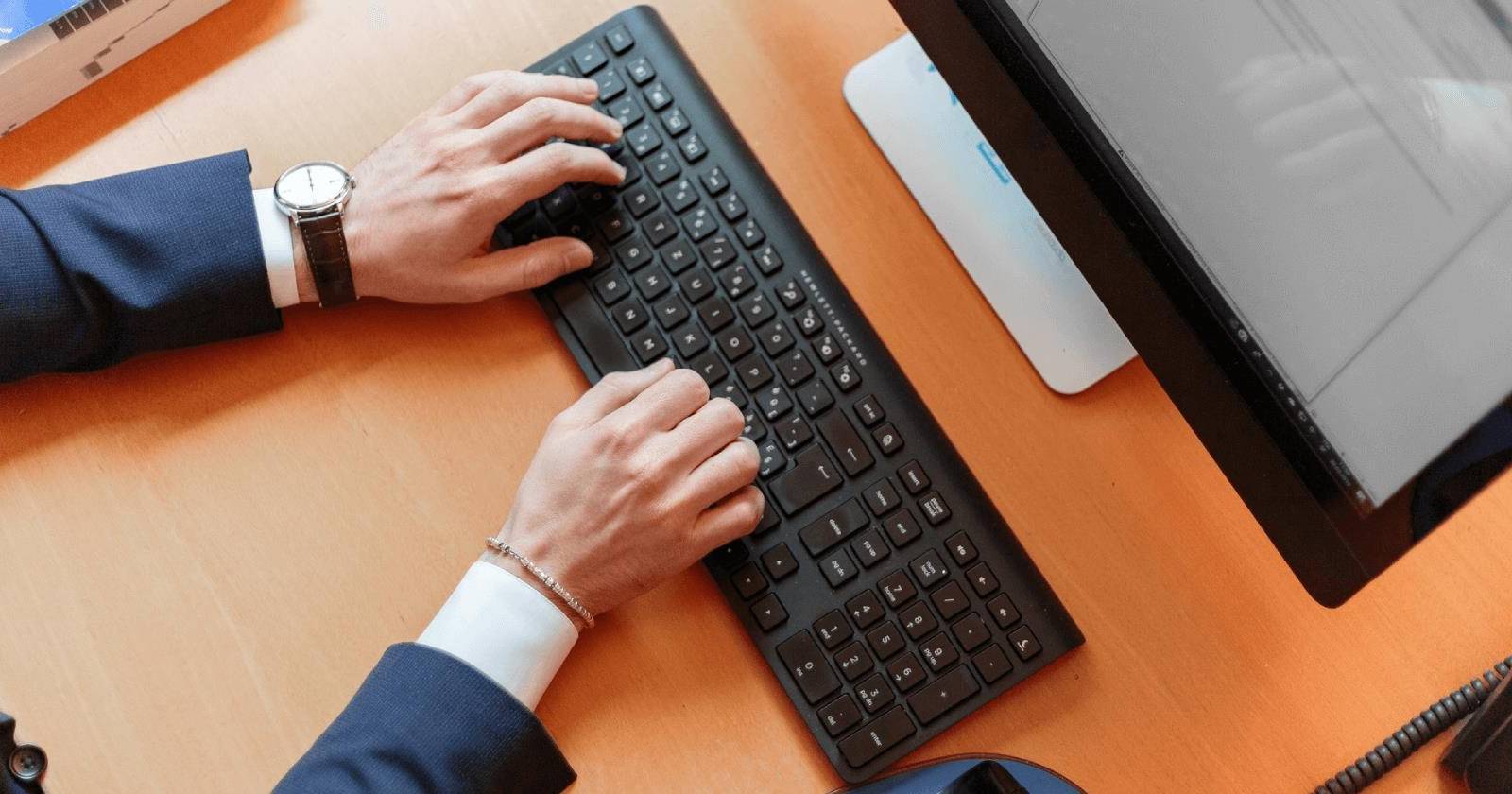 Команда uniq в Linux, пример вывода