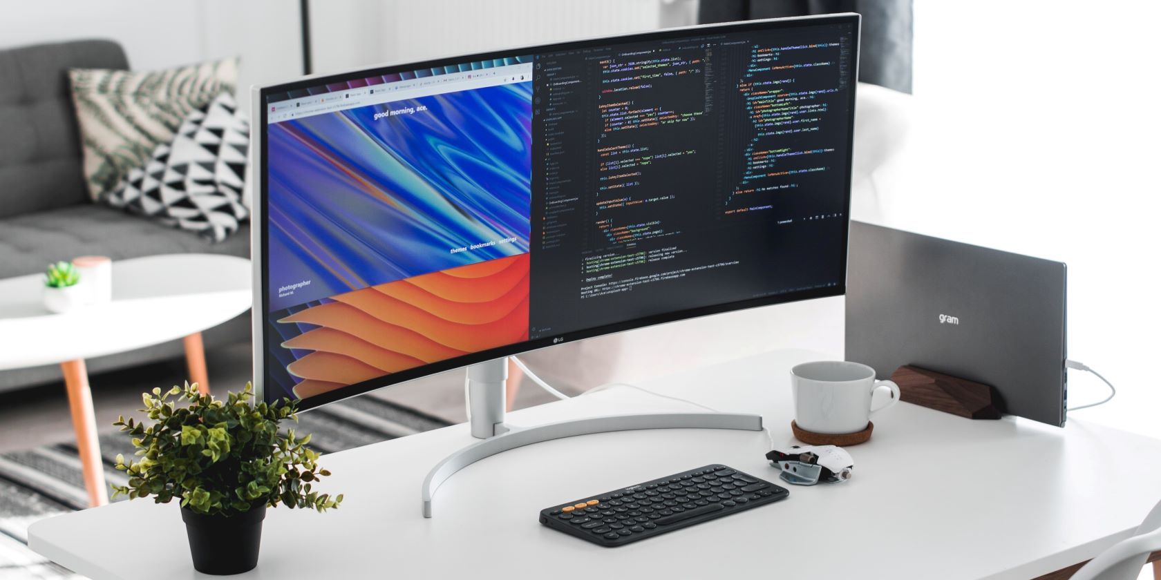Тестирование API с Postman — руководство