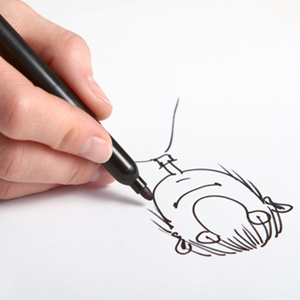 Лучшие YouTube-каналы для обучения рисованию