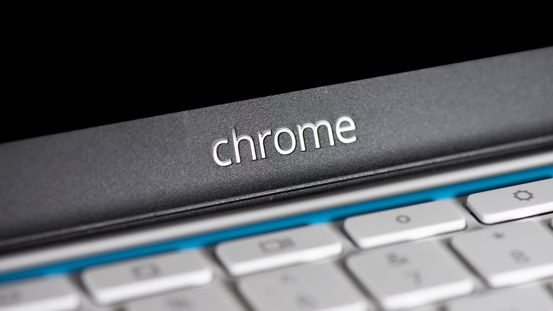Жёсткий сброс Chromebook: инструкции и советы