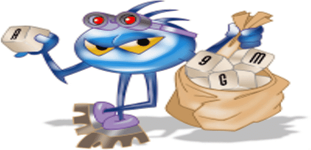 Keylogger: come funzionano e come difendersi