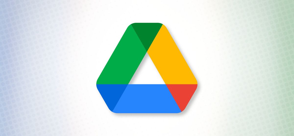 Как делиться файлами в Google Drive — легко и безопасно