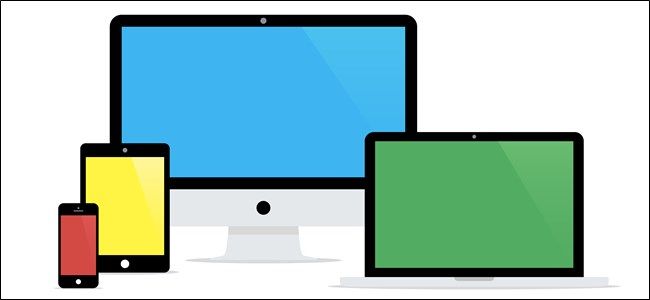 Как найти UUID на Mac, iPhone и iPad
